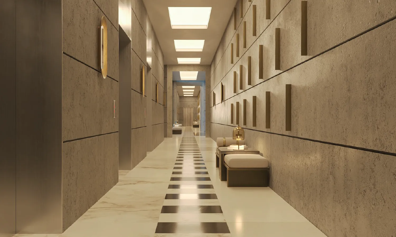 gallery 4