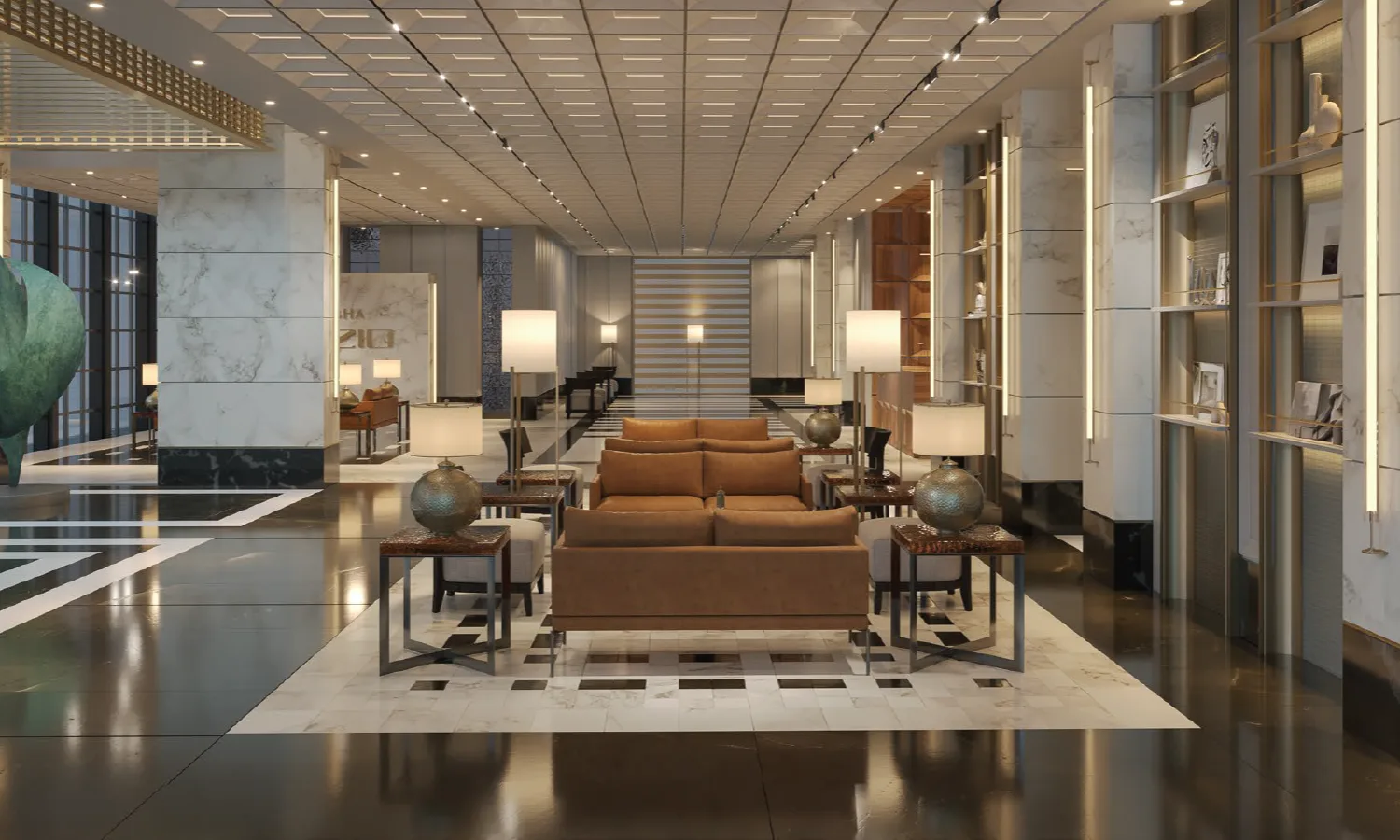gallery 2